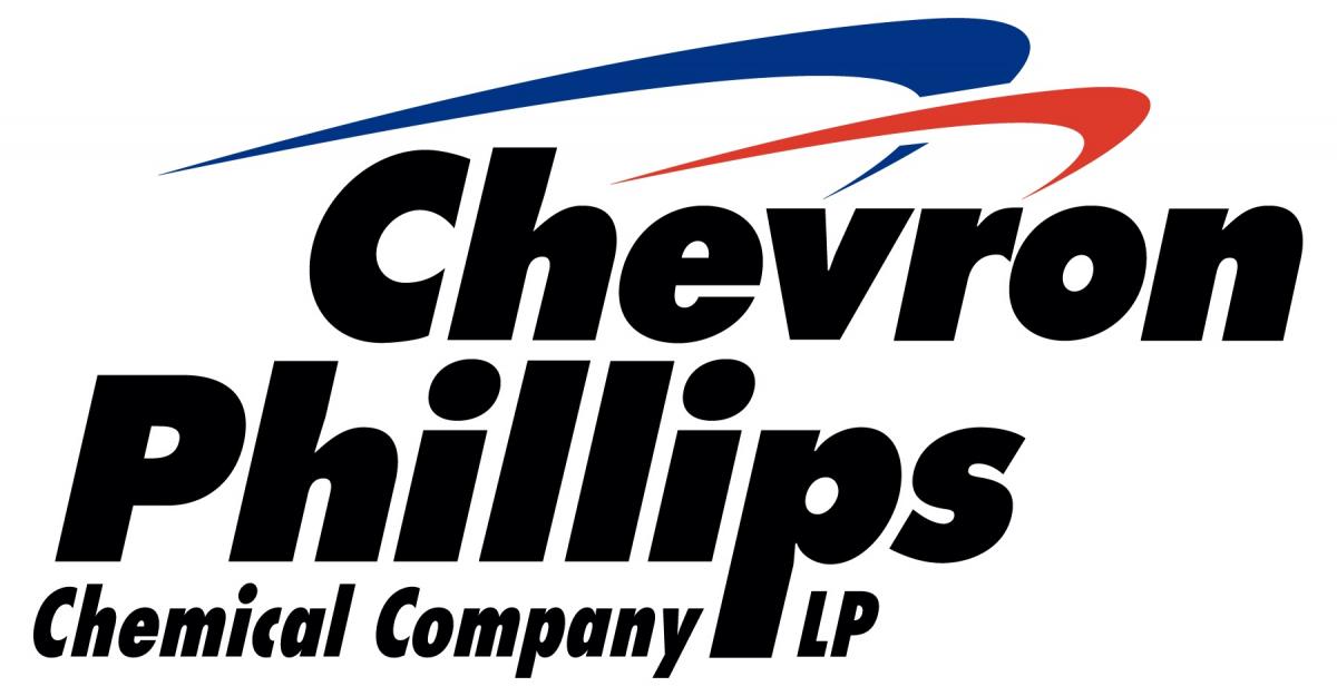 Chevron Phillips Chemical Company