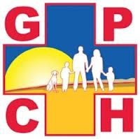 Golden Plains Community Hospital