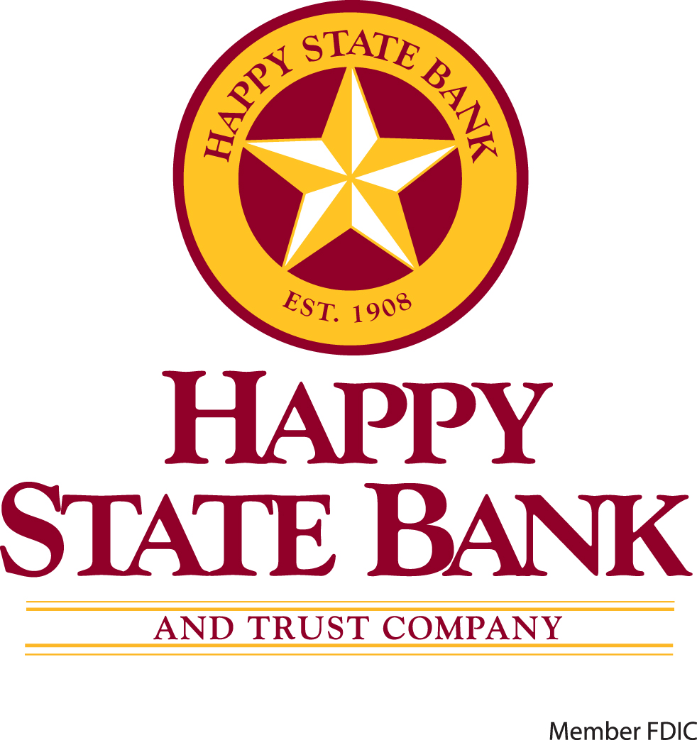 Happy State Bank