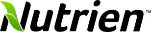 Nutrien