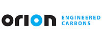 Orion Engineered Carbons