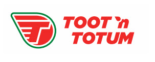 Toot N Totum
