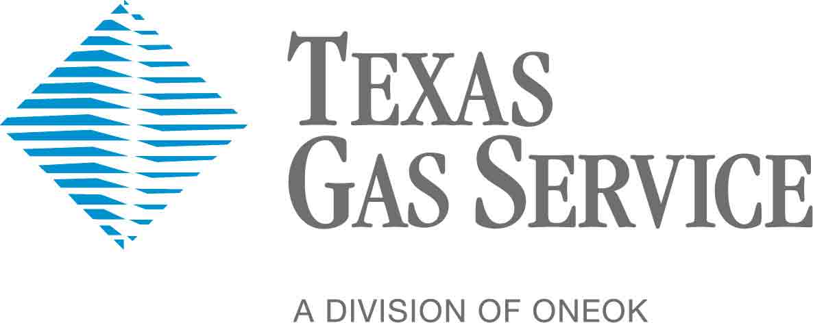 Texas Gas Service