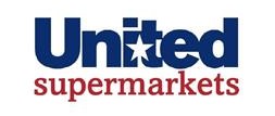 United Supermarkets