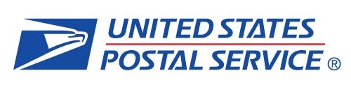 Borger Post Office